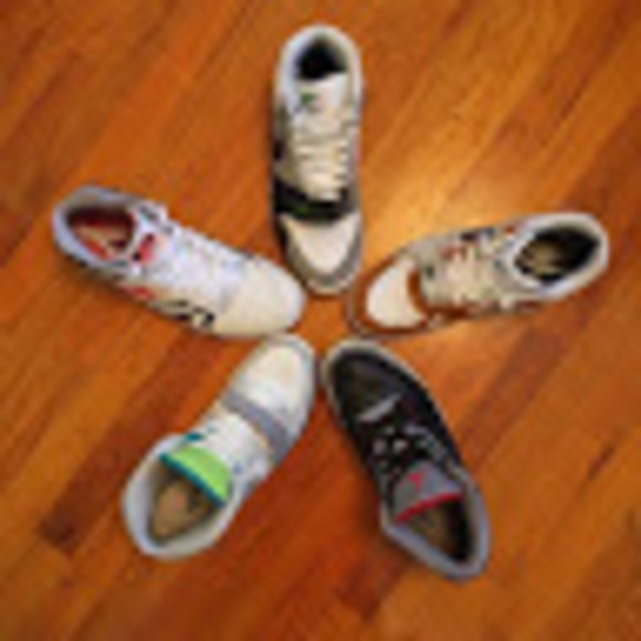 jtrainerthree